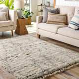 Featuring Camille Sawyer Hand-Knotted Rug by Surya at Amethyst Home. The Camille Sawyer features compelling global inspired designs brimming with elegance and grace! The perfect addition for any home, these pieces will add eclectic charm to any room! With their Hand-Knotted construction, these rugs provide a durability that can not be found in other handmade constructions, and . Amethyst Home provides interior design, new construction, custom furniture, and area rugs in the Laguna Beach metro area