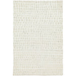 Featuring Imola - 1008 Hand-Knotted Rug by Surya at Amethyst Home. The simplistic yet compelling rugs from the Imola Collection effortlessly serve as the exemplar representation of modern decor. With their hand knotted construction, these rugs provide a durability that can not be found in other handmade constructions, and boasts the ability to be thor.  Amethyst Home provides interior design, new home construction design consulting, vintage area rugs, and lighting in the Salt Lake City metro area.