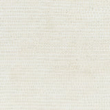 Featuring Imola - 1008 Hand-Knotted Rug by Surya at Amethyst Home. The simplistic yet compelling rugs from the Imola Collection effortlessly serve as the exemplar representation of modern decor. With their hand knotted construction, these rugs provide a durability that can not be found in other handmade constructions, and boasts the ability to be thorough.  Amethyst Home provides interior design, new home construction design consulting, vintage area rugs, and lighting in the Scottsdale metro area.
