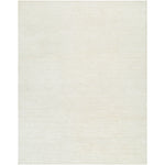 Featuring Imola - 1008 Hand-Knotted Rug by Surya at Amethyst Home. The simplistic yet compelling rugs from the Imola Collection effortlessly serve as the exemplar representation of modern decor. With their hand knotted construction, these rugs provide a durability that can not be found in other handmade constructions, and boasts the ability to be thoroughly c.  Amethyst Home provides interior design, new home construction design consulting, vintage area rugs, and lighting in the Dallas metro area.