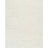 Featuring Imola - 1008 Hand-Knotted Rug by Surya at Amethyst Home. The simplistic yet compelling rugs from the Imola Collection effortlessly serve as the exemplar representation of modern decor. With their hand knotted construction, these rugs provide a durability that can not be found in other handmade constructions, and boasts the ability to be thoroughly c.  Amethyst Home provides interior design, new home construction design consulting, vintage area rugs, and lighting in the Dallas metro area.