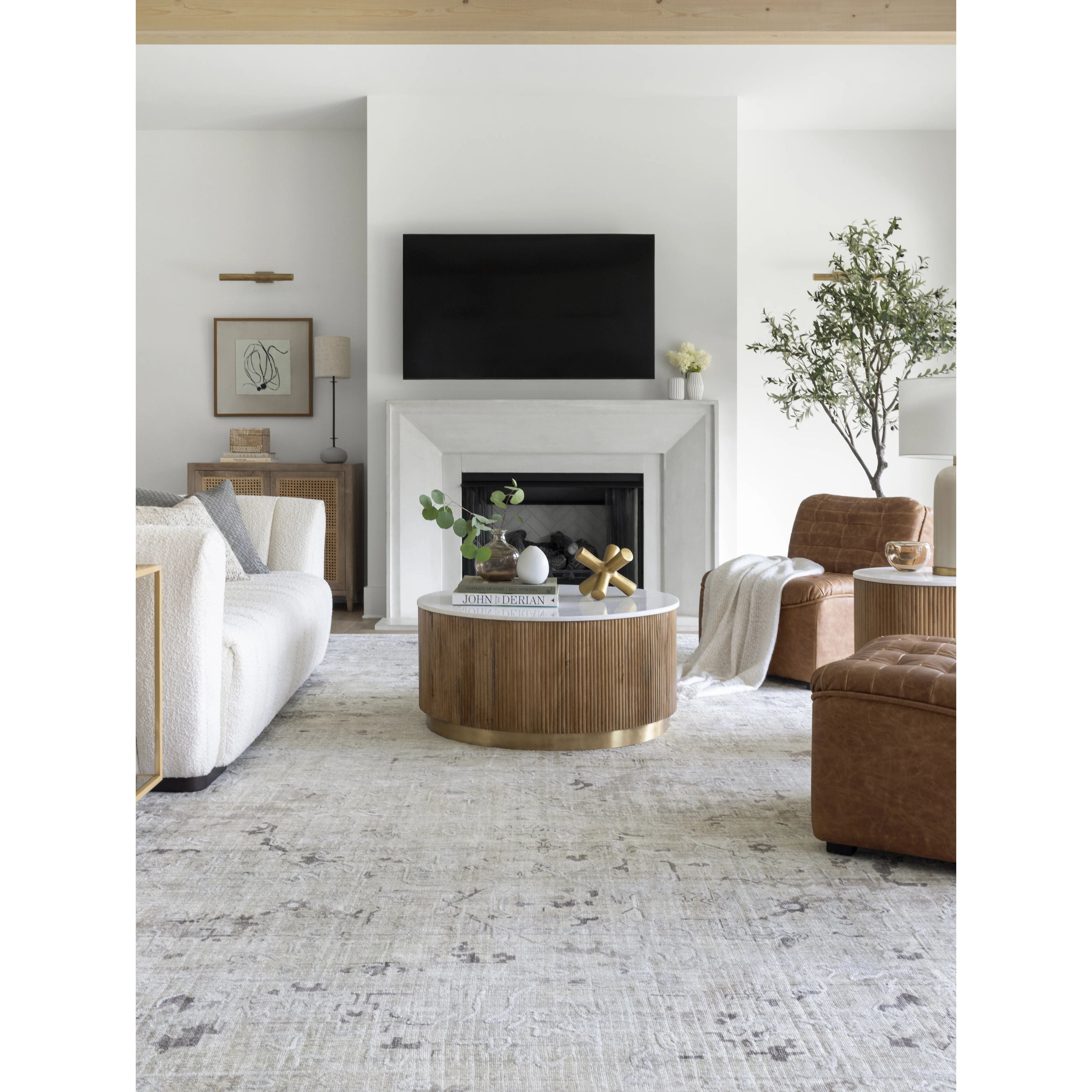 Featuring Jordan Hand-Knotted Rug by Surya at Amethyst Home. The Jordan Collection showcases traditional inspired designs that exemplify timeless styles of elegance, comfort, and sophistication. With their hand knotted construction, these rugs provide a durability that can not be found in other handmade constructions, and boasts the ability to be thoroughly . Amethyst Home provides interior design, new home construction design consulting, vintage area rugs, and lighting in the Monterey metro area.