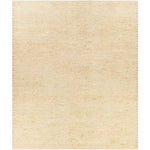 Featuring Khyber Natural Hand-Knotted Rug by Surya at Amethyst Home. The Khyber Collection features compelling global inspired designs brimming with elegance and grace! The perfect addition for any home, these pieces will add eclectic charm to any room! With their hand knotted construction, these rugs provide a durability that can not be found in other handmade constructions, and boasts t. Amethyst Home provides interior design, new construction, custom furniture, and rugs for Calabasas metro area