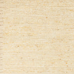 Featuring Khyber Natural Hand-Knotted Rug by Surya at Amethyst Home. The Khyber Collection features compelling global inspired designs brimming with elegance and grace! The perfect addition for any home, these pieces will add eclectic charm to any room! With their hand knotted construction, these rugs provide a durability that can not be found in other handmade constructions, and boas. Amethyst Home provides interior design, new construction, custom furniture, and rugs for Winter Garden metro area