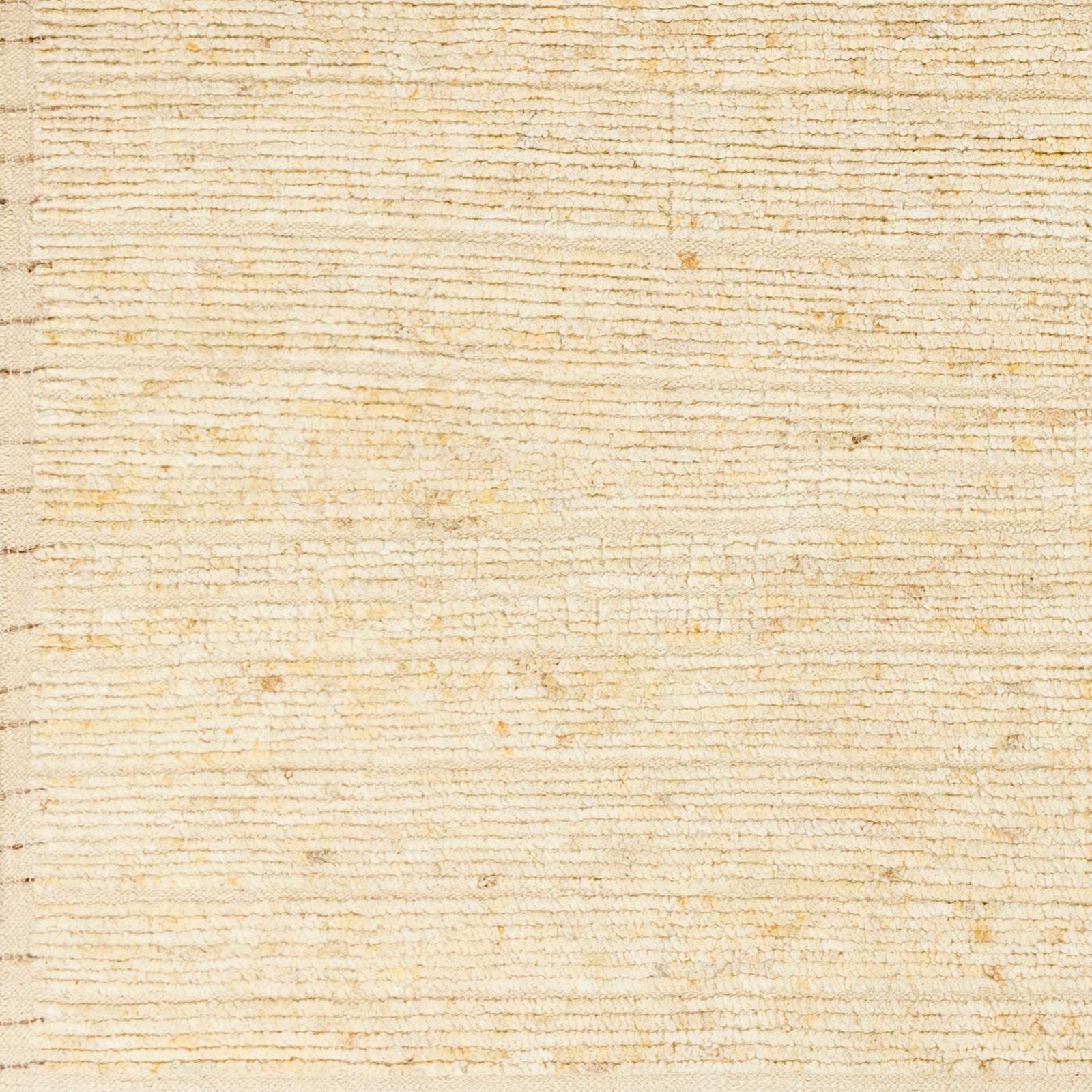 Featuring Khyber Natural Hand-Knotted Rug by Surya at Amethyst Home. The Khyber Collection features compelling global inspired designs brimming with elegance and grace! The perfect addition for any home, these pieces will add eclectic charm to any room! With their hand knotted construction, these rugs provide a durability that can not be found in other handmade constructions, and boas. Amethyst Home provides interior design, new construction, custom furniture, and rugs for Winter Garden metro area