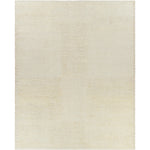 Featuring Khyber Ivory / Natural Hand-Knotted Rug by Surya at Amethyst Home. The Khyber Collection features compelling global inspired designs brimming with elegance and grace! The perfect addition for any home, these pieces will add eclectic charm to any room! With their hand knotted construction, these rugs provide a durability that can not be found in other handmade constructions, and . Amethyst Home provides interior design, new construction, custom furniture, and rugs for San Diego metro area