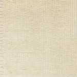 Featuring Khyber Ivory / Natural Hand-Knotted Rug by Surya at Amethyst Home. The Khyber Collection features compelling global inspired designs brimming with elegance and grace! The perfect addition for any home, these pieces will add eclectic charm to any room! With their hand knotted construction, these rugs provide a durability that can not be found in other handmade constructions, . Amethyst Home provides interior design, new construction, custom furniture, and rugs for Winter Garden metro area