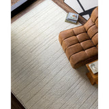 Featuring Khyber Warm Ivory Hand-Knotted Rug by Surya at Amethyst Home. The Khyber Collection features compelling global inspired designs brimming with elegance and grace! The perfect addition for any home, these pieces will add eclectic charm to any room! With their hand knotted construction, these rugs provide a durability that can not be found in other handmade constructions, and boas. Amethyst Home provides interior design, new construction, custom furniture, and rugs for Charlotte metro area.