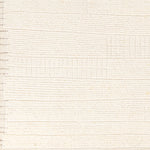 Featuring Khyber Warm Ivory Hand-Knotted Rug by Surya at Amethyst Home. The Khyber Collection features compelling global inspired designs brimming with elegance and grace! The perfect addition for any home, these pieces will add eclectic charm to any room! With their hand knotted construction, these rugs provide a durability that can not be found in other handmade constructions, and boasts t. Amethyst Home provides interior design, new construction, custom furniture, and rugs for Omaha metro area.