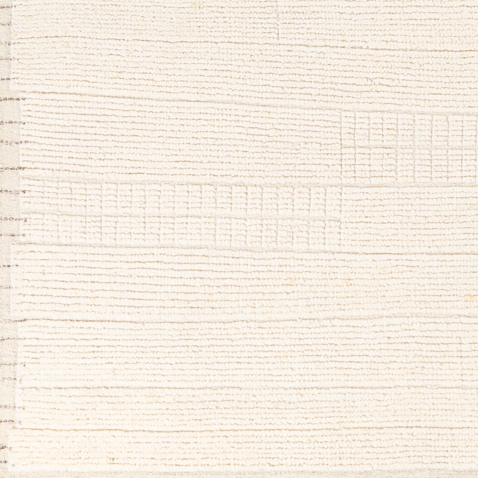 Featuring Khyber Warm Ivory Hand-Knotted Rug by Surya at Amethyst Home. The Khyber Collection features compelling global inspired designs brimming with elegance and grace! The perfect addition for any home, these pieces will add eclectic charm to any room! With their hand knotted construction, these rugs provide a durability that can not be found in other handmade constructions, and boasts t. Amethyst Home provides interior design, new construction, custom furniture, and rugs for Omaha metro area.