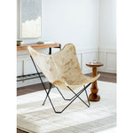 Featuring Khyber Warm Ivory Hand-Knotted Rug by Surya at Amethyst Home. The Khyber Collection features compelling global inspired designs brimming with elegance and grace! The perfect addition for any home, these pieces will add eclectic charm to any room! With their hand knotted construction, these rugs provide a durability that can not be found in other handmade constructions, and boas. Amethyst Home provides interior design, new construction, custom furniture, and rugs for San Diego metro area.