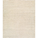 Featuring Khyber Cool Ivory Hand-Knotted Rug by Surya at Amethyst Home. The Khyber Collection features compelling global inspired designs brimming with elegance and grace! The perfect addition for any home, these pieces will add eclectic charm to any room! With their hand knotted construction, these rugs provide a durability that can not be found in other handmade constructions, and boas. Amethyst Home provides interior design, new construction, custom furniture, and rugs for Charlotte metro area.