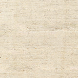 Featuring Khyber Cool Ivory Hand-Knotted Rug by Surya at Amethyst Home. The Khyber Collection features compelling global inspired designs brimming with elegance and grace! The perfect addition for any home, these pieces will add eclectic charm to any room! With their hand knotted construction, these rugs provide a durability that can not be found in other handmade constructions, and boasts. Amethyst Home provides interior design, new construction, custom furniture, and rugs for Houston metro area.