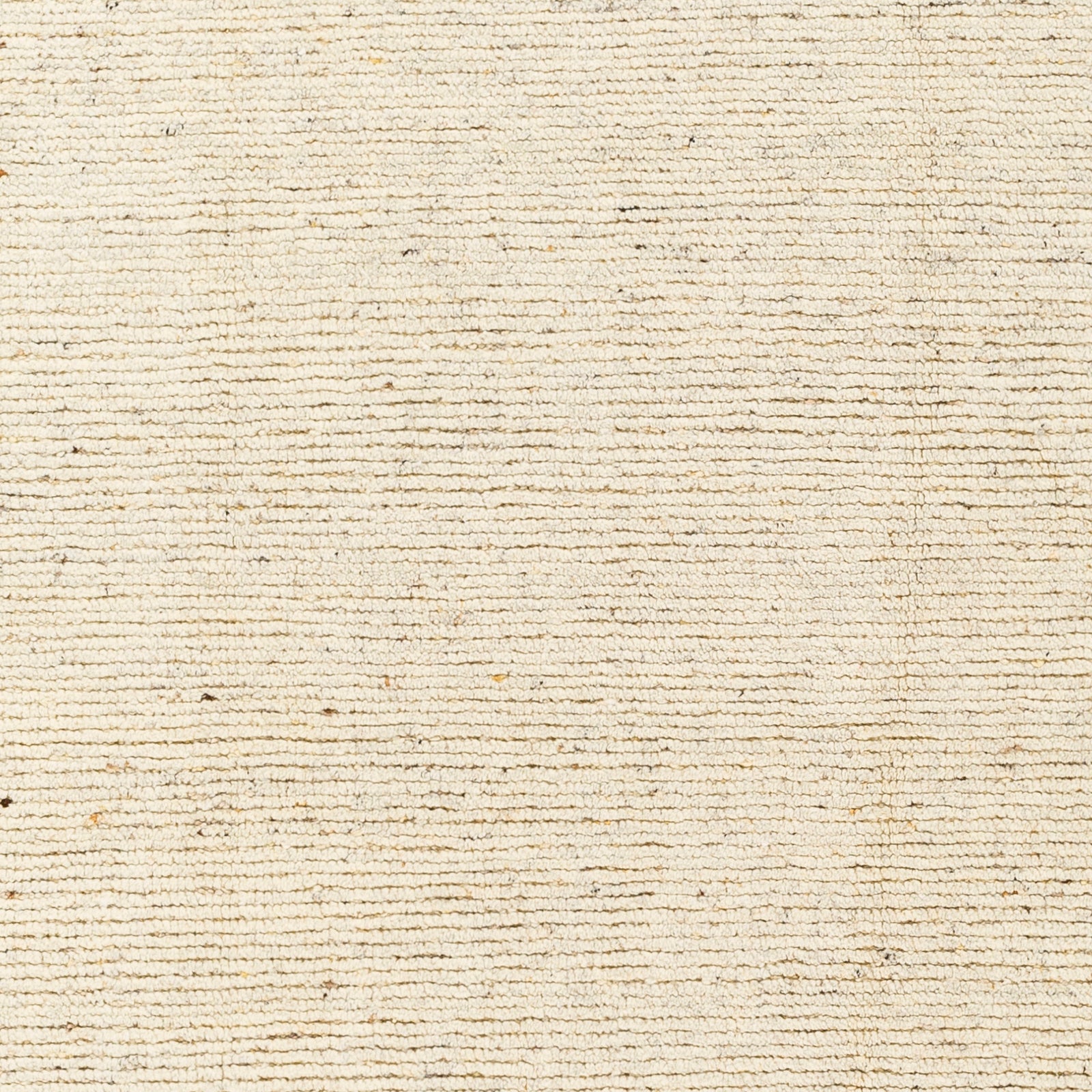 Featuring Khyber Cool Ivory Hand-Knotted Rug by Surya at Amethyst Home. The Khyber Collection features compelling global inspired designs brimming with elegance and grace! The perfect addition for any home, these pieces will add eclectic charm to any room! With their hand knotted construction, these rugs provide a durability that can not be found in other handmade constructions, and boasts. Amethyst Home provides interior design, new construction, custom furniture, and rugs for Houston metro area.