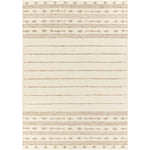 Featuring Machu Picchu Amir Rug by Surya at Amethyst Home. The Machu Picchu Amir features compelling global inspired designs brimming with elegance and grace! The perfect addition for any home, these pieces will add eclectic charm to any room! The meticulously woven construction of these pieces boasts durability and will provide natural charm into your decor s. Amethyst Home provides interior design, new home construction design consulting, vintage area rugs, and lighting in the Austin metro area.