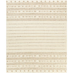 Featuring Machu Picchu Amir Rug by Surya at Amethyst Home. The Machu Picchu Amir features compelling global inspired designs brimming with elegance and grace! The perfect addition for any home, these pieces will add eclectic charm to any room! The meticulously woven construction of these pieces boasts durability and will provide natural charm into your decor sp. Amethyst Home provides interior design, new home construction design consulting, vintage area rugs, and lighting in the Omaha metro area.