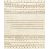 Featuring Machu Picchu Amir Rug by Surya at Amethyst Home. The Machu Picchu Amir features compelling global inspired designs brimming with elegance and grace! The perfect addition for any home, these pieces will add eclectic charm to any room! The meticulously woven construction of these pieces boasts durability and will provide natural charm into your decor sp. Amethyst Home provides interior design, new home construction design consulting, vintage area rugs, and lighting in the Omaha metro area.