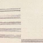 Featuring Machu Picchu Beau Rug by Surya at Amethyst Home. The Machu Picchu Beau features compelling global inspired designs brimming with elegance and grace! The perfect addition for any home, these pieces will add eclectic charm to any room! The meticulously woven construction of these pieces boasts durability and will provide natural charm into your . Amethyst Home provides interior design, new home construction design consulting, vintage area rugs, and lighting in the Newport Beach metro area.
