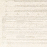 Featuring Machu Picchu Gael Rug by Surya at Amethyst Home. The Machu Picchu Gael features compelling global inspired designs brimming with elegance and grace! The perfect addition for any home, these pieces will add eclectic charm to any room! The meticulously woven construction of these pieces boasts durability and will provide natural charm into your deco. Amethyst Home provides interior design, new home construction design consulting, vintage area rugs, and lighting in the Calabasas metro area.