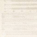 Featuring Machu Picchu Gael Rug by Surya at Amethyst Home. The Machu Picchu Gael features compelling global inspired designs brimming with elegance and grace! The perfect addition for any home, these pieces will add eclectic charm to any room! The meticulously woven construction of these pieces boasts durability and will provide natural charm into your deco. Amethyst Home provides interior design, new home construction design consulting, vintage area rugs, and lighting in the Calabasas metro area.