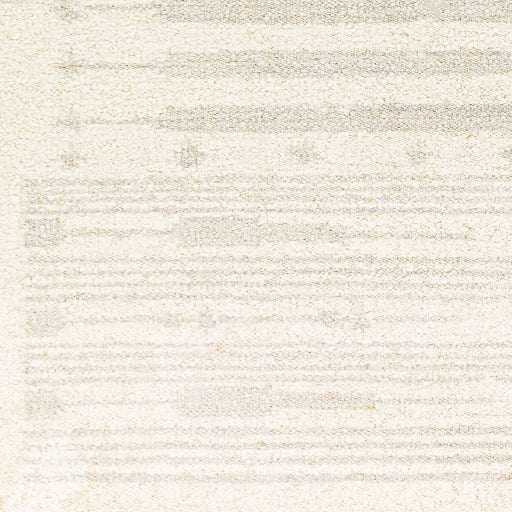 Featuring Machu Picchu Gael Rug by Surya at Amethyst Home. The Machu Picchu Gael features compelling global inspired designs brimming with elegance and grace! The perfect addition for any home, these pieces will add eclectic charm to any room! The meticulously woven construction of these pieces boasts durability and will provide natural charm into your deco. Amethyst Home provides interior design, new home construction design consulting, vintage area rugs, and lighting in the Calabasas metro area.