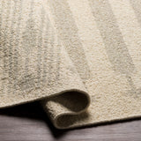 Featuring Machu Picchu Gael Rug by Surya at Amethyst Home. The Machu Picchu Gael features compelling global inspired designs brimming with elegance and grace! The perfect addition for any home, these pieces will add eclectic charm to any room! The meticulously woven construction of these pieces boasts durability and will provide natural charm into your decor s. Amethyst Home provides interior design, new home construction design consulting, vintage area rugs, and lighting in the Dallas metro area.
