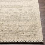 Featuring Machu Picchu Gael Rug by Surya at Amethyst Home. The Machu Picchu Gael features compelling global inspired designs brimming with elegance and grace! The perfect addition for any home, these pieces will add eclectic charm to any room! The meticulously woven construction of these pieces boasts durability and will provide natural charm into your decor. Amethyst Home provides interior design, new home construction design consulting, vintage area rugs, and lighting in the Portland metro area.