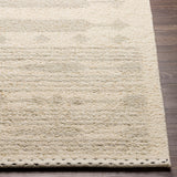 Featuring Machu Picchu Gael Rug by Surya at Amethyst Home. The Machu Picchu Gael features compelling global inspired designs brimming with elegance and grace! The perfect addition for any home, these pieces will add eclectic charm to any room! The meticulously woven construction of these pieces boasts durability and will provide natural charm into your decor. Amethyst Home provides interior design, new home construction design consulting, vintage area rugs, and lighting in the Portland metro area.