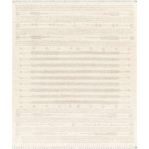 Featuring Machu Picchu Gael Rug by Surya at Amethyst Home. The Machu Picchu Gael features compelling global inspired designs brimming with elegance and grace! The perfect addition for any home, these pieces will add eclectic charm to any room! The meticulously woven construction of these pieces boasts durability and will provide natural charm into your decor sp. Amethyst Home provides interior design, new home construction design consulting, vintage area rugs, and lighting in the Tampa metro area.