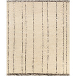 Featuring Machu Picchu Jace Rug by Surya at Amethyst Home. The Machu Picchu Jace features compelling global inspired designs brimming with elegance and grace! The perfect addition for any home, these pieces will add eclectic charm to any room! The meticulously woven construction of these pieces boasts durability and will provide natural charm into your decor s. Amethyst Home provides interior design, new home construction design consulting, vintage area rugs, and lighting in the Boston metro area.