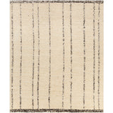 Featuring Machu Picchu Jace Rug by Surya at Amethyst Home. The Machu Picchu Jace features compelling global inspired designs brimming with elegance and grace! The perfect addition for any home, these pieces will add eclectic charm to any room! The meticulously woven construction of these pieces boasts durability and will provide natural charm into your decor s. Amethyst Home provides interior design, new home construction design consulting, vintage area rugs, and lighting in the Boston metro area.