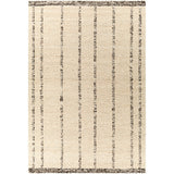 Featuring Machu Picchu Jace Rug by Surya at Amethyst Home. The Machu Picchu Jace features compelling global inspired designs brimming with elegance and grace! The perfect addition for any home, these pieces will add eclectic charm to any room! The meticulously woven construction of these pieces boasts durability and will provide natural charm into your de. Amethyst Home provides interior design, new home construction design consulting, vintage area rugs, and lighting in the Kansas City metro area.