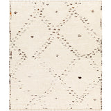 Featuring Machu Picchu Jeremiah Rug by Surya at Amethyst Home. The Machu Picchu Jeremiah features compelling global inspired designs brimming with elegance and grace! The perfect addition for any home, these pieces will add eclectic charm to any room! The meticulously woven construction of these pieces boasts durability and will provide natural charm into you. Amethyst Home provides interior design, new home construction design consulting, vintage area rugs, and lighting in the Houston metro area.