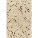 Featuring Machu Picchu Jeremiah Rug by Surya at Amethyst Home. The Machu Picchu Jeremiah features compelling global inspired designs brimming with elegance and grace! The perfect addition for any home, these pieces will add eclectic charm to any room! The meticulously woven construction of these pieces boasts durability and will provide natural charm into your . Amethyst Home provides interior design, new home construction design consulting, vintage area rugs, and lighting in the Miami metro area.