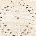 Featuring Machu Picchu Jeremiah Rug by Surya at Amethyst Home. The Machu Picchu Jeremiah features compelling global inspired designs brimming with elegance and grace! The perfect addition for any home, these pieces will add eclectic charm to any room! The meticulously woven construction of these pieces boasts durability and will provide natural charm into y. Amethyst Home provides interior design, new home construction design consulting, vintage area rugs, and lighting in the San Diego metro area.