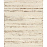 Featuring Machu Picchu Luka Rug by Surya at Amethyst Home. The Machu Picchu Luka features compelling global inspired designs brimming with elegance and grace! The perfect addition for any home, these pieces will add eclectic charm to any room! The meticulously woven construction of these pieces boasts durability and will provide natural charm into your decor s. Amethyst Home provides interior design, new home construction design consulting, vintage area rugs, and lighting in the Austin metro area.