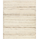 Featuring Machu Picchu Luka Rug by Surya at Amethyst Home. The Machu Picchu Luka features compelling global inspired designs brimming with elegance and grace! The perfect addition for any home, these pieces will add eclectic charm to any room! The meticulously woven construction of these pieces boasts durability and will provide natural charm into your decor s. Amethyst Home provides interior design, new home construction design consulting, vintage area rugs, and lighting in the Austin metro area.