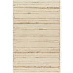 Featuring Machu Picchu Luka Rug by Surya at Amethyst Home. The Machu Picchu Luka features compelling global inspired designs brimming with elegance and grace! The perfect addition for any home, these pieces will add eclectic charm to any room! The meticulously woven construction of these pieces boasts durability and will provide natural charm into your. Amethyst Home provides interior design, new home construction design consulting, vintage area rugs, and lighting in the Salt Lake City metro area.