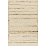 Featuring Machu Picchu Luka Rug by Surya at Amethyst Home. The Machu Picchu Luka features compelling global inspired designs brimming with elegance and grace! The perfect addition for any home, these pieces will add eclectic charm to any room! The meticulously woven construction of these pieces boasts durability and will provide natural charm into your. Amethyst Home provides interior design, new home construction design consulting, vintage area rugs, and lighting in the Salt Lake City metro area.