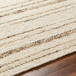 Featuring Machu Picchu Luka Rug by Surya at Amethyst Home. The Machu Picchu Luka features compelling global inspired designs brimming with elegance and grace! The perfect addition for any home, these pieces will add eclectic charm to any room! The meticulously woven construction of these pieces boasts durability and will provide natural charm into your decor space. Made with Wool. Amethyst Home provides interior design, new construction, custom furniture, and area rugs in the Des Moines metro area