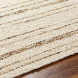 Featuring Machu Picchu Luka Rug by Surya at Amethyst Home. The Machu Picchu Luka features compelling global inspired designs brimming with elegance and grace! The perfect addition for any home, these pieces will add eclectic charm to any room! The meticulously woven construction of these pieces boasts durability and will provide natural charm into your decor space. Made with Wool. Amethyst Home provides interior design, new construction, custom furniture, and area rugs in the Des Moines metro area