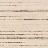 Featuring Machu Picchu Luka Rug by Surya at Amethyst Home. The Machu Picchu Luka features compelling global inspired designs brimming with elegance and grace! The perfect addition for any home, these pieces will add eclectic charm to any room! The meticulously woven construction of these pieces boasts durability and will provide natural charm into your decor space. Made with Wool. Amethyst Home provides interior design, new construction, custom furniture, and area rugs in the Washington metro area