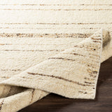 Featuring Machu Picchu Luka Rug by Surya at Amethyst Home. The Machu Picchu Luka features compelling global inspired designs brimming with elegance and grace! The perfect addition for any home, these pieces will add eclectic charm to any room! The meticulously woven construction of these pieces boasts durability and will provide natural charm into your decor space. Made with W. Amethyst Home provides interior design, new construction, custom furniture, and area rugs in the Winter Garden metro area