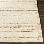 Featuring Machu Picchu Luka Rug by Surya at Amethyst Home. The Machu Picchu Luka features compelling global inspired designs brimming with elegance and grace! The perfect addition for any home, these pieces will add eclectic charm to any room! The meticulously woven construction of these pieces boasts durability and will provide natural charm into your decor space. Made with W. Amethyst Home provides interior design, new construction, custom furniture, and area rugs in the Winter Garden metro area