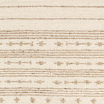 Featuring Machu Picchu Amir Rug by Surya at Amethyst Home. The Machu Picchu Amir features compelling global inspired designs brimming with elegance and grace! The perfect addition for any home, these pieces will add eclectic charm to any room! The meticulously woven construction of these pieces boasts durability and will provide natural charm into your decor space. Made with Wo. Amethyst Home provides interior design, new construction, custom furniture, and area rugs in the Laguna Beach metro area