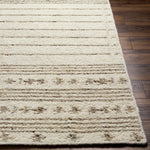 Featuring Machu Picchu Amir Rug by Surya at Amethyst Home. The Machu Picchu Amir features compelling global inspired designs brimming with elegance and grace! The perfect addition for any home, these pieces will add eclectic charm to any room! The meticulously woven construction of these pieces boasts durability and will provide natural charm into your decor space. Made with Wool, . Amethyst Home provides interior design, new construction, custom furniture, and area rugs in the Portland metro area