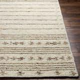Featuring Machu Picchu Amir Rug by Surya at Amethyst Home. The Machu Picchu Amir features compelling global inspired designs brimming with elegance and grace! The perfect addition for any home, these pieces will add eclectic charm to any room! The meticulously woven construction of these pieces boasts durability and will provide natural charm into your decor space. Made with Wool, . Amethyst Home provides interior design, new construction, custom furniture, and area rugs in the Portland metro area