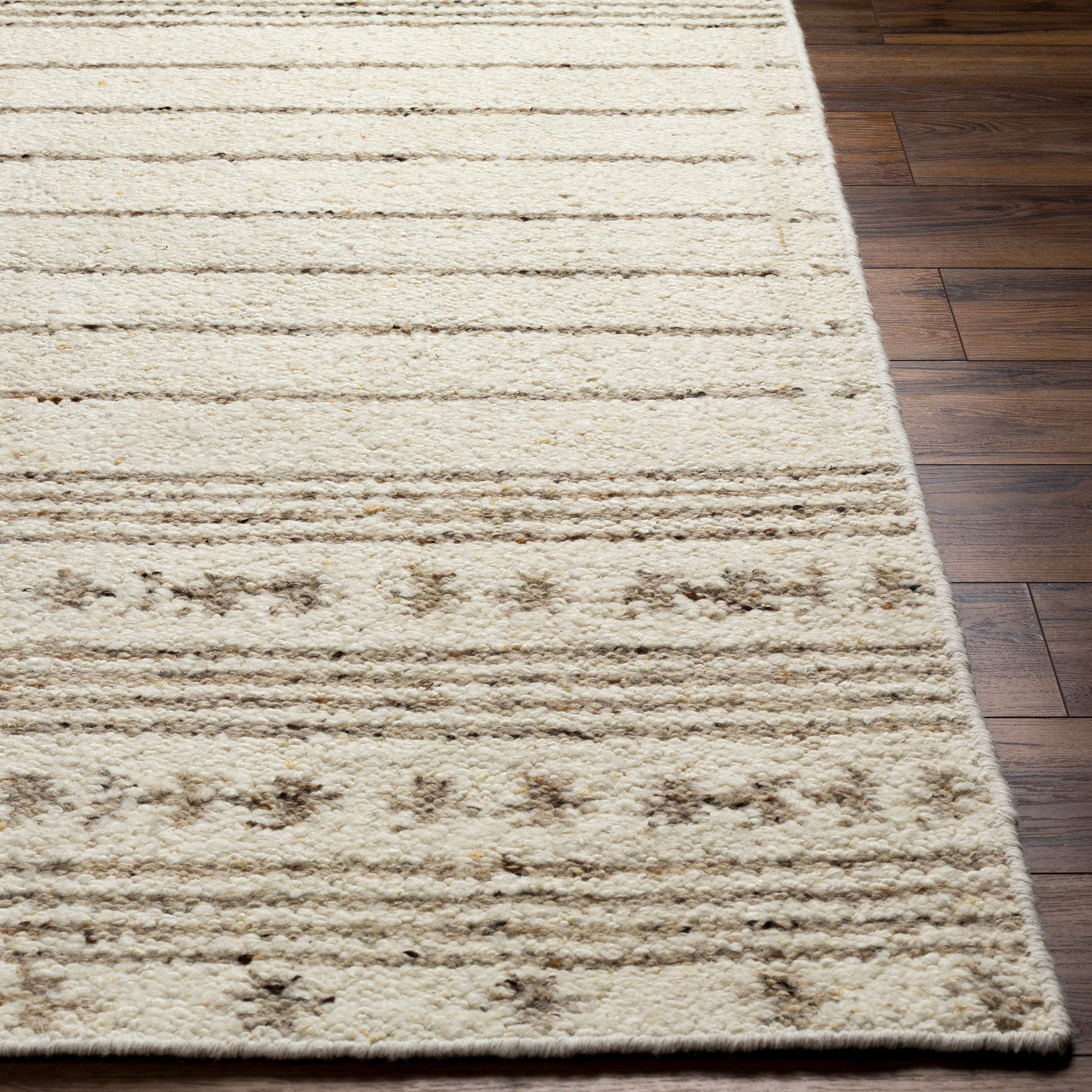 Featuring Machu Picchu Amir Rug by Surya at Amethyst Home. The Machu Picchu Amir features compelling global inspired designs brimming with elegance and grace! The perfect addition for any home, these pieces will add eclectic charm to any room! The meticulously woven construction of these pieces boasts durability and will provide natural charm into your decor space. Made with Wool, . Amethyst Home provides interior design, new construction, custom furniture, and area rugs in the Portland metro area