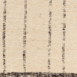 Featuring Machu Picchu Jace Rug by Surya at Amethyst Home. The Machu Picchu Jace features compelling global inspired designs brimming with elegance and grace! The perfect addition for any home, these pieces will add eclectic charm to any room! The meticulously woven construction of these pieces boasts durability and will provide natural charm into your decor space. Made with Wool, P. Amethyst Home provides interior design, new construction, custom furniture, and area rugs in the Houston metro area