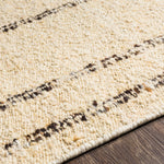 Featuring Machu Picchu Jace Rug by Surya at Amethyst Home. The Machu Picchu Jace features compelling global inspired designs brimming with elegance and grace! The perfect addition for any home, these pieces will add eclectic charm to any room! The meticulously woven construction of these pieces boasts durability and will provide natural charm into your decor space. Made with Wool,. Amethyst Home provides interior design, new construction, custom furniture, and area rugs in the Nashville metro area
